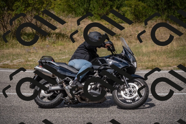 20250802125718-_5006963_am_