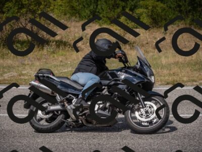 20250802125718-_5006963_am_