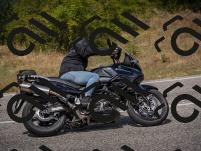 20250802125718-_5006964_am_