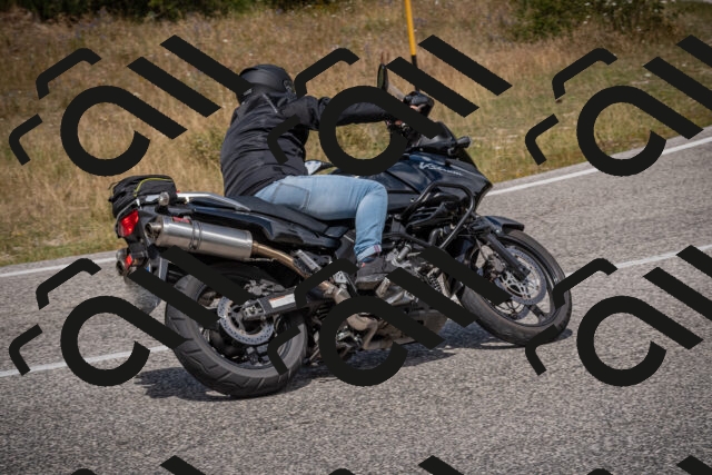 20250802125718-_5006965_am_