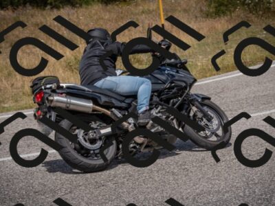 20250802125718-_5006965_am_