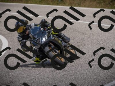 20250802125733-_5006966_am_