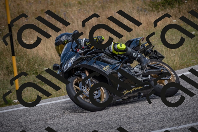 20250802125733-_5006967_am_