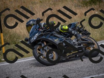 20250802125733-_5006967_am_