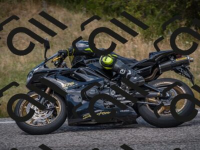 20250802125734-_5006968_am_