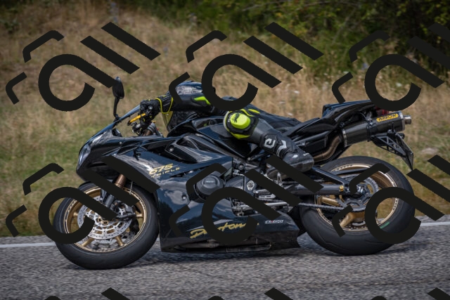 20250802125734-_5006968_am_