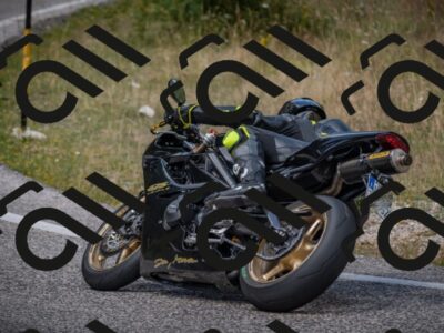 20250802125735-_5006969_am_