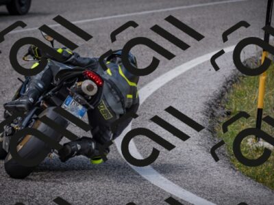 20250802125735-_5006970_am_