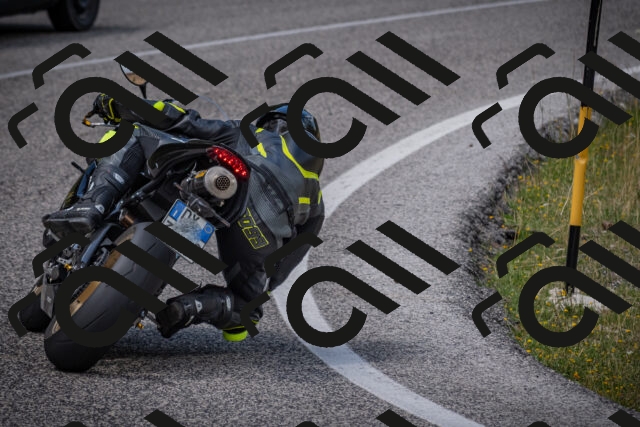 20250802125735-_5006970_am_