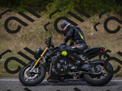 20250802125748-_5006973_am_