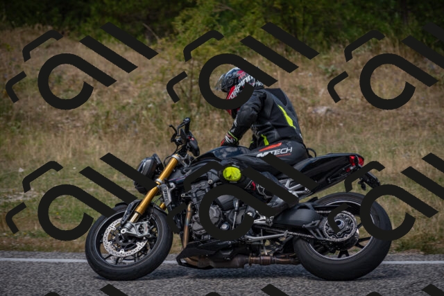 20250802125748-_5006973_am_