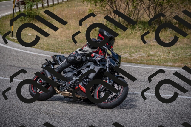 20250802125802-_5006974_am_