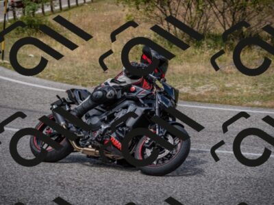 20250802125802-_5006974_am_