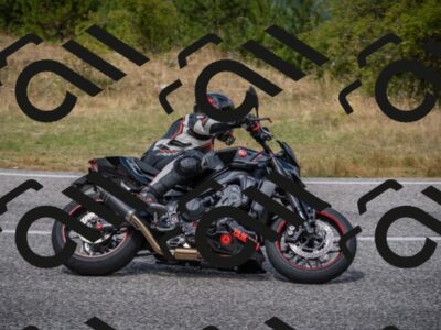 20250802125802-_5006975_am_