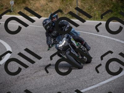 20250802125809-_5006977_am_