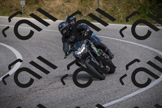 20250802125809-_5006977_am_