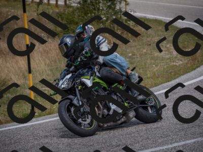 20250802125810-_5006978_am_