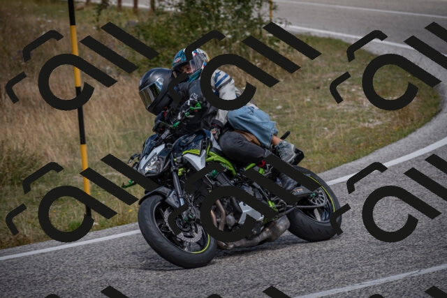 20250802125810-_5006978_am_