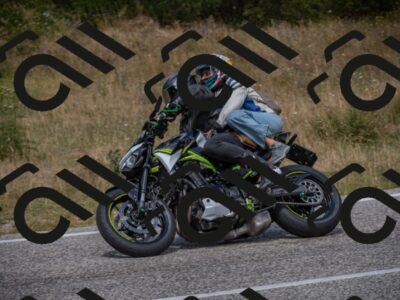 20250802125810-_5006979_am_