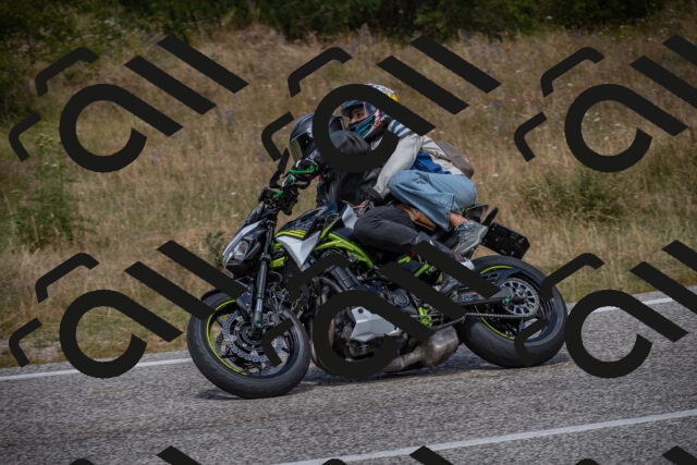 20250802125810-_5006979_am_