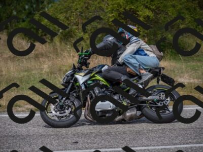 20250802125810-_5006980_am_