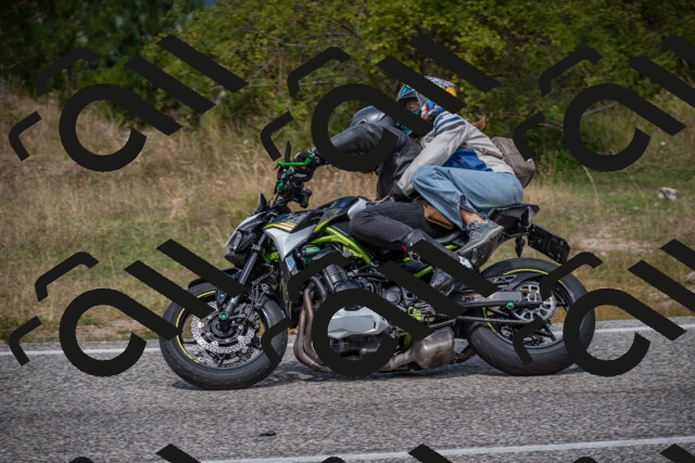 20250802125810-_5006980_am_