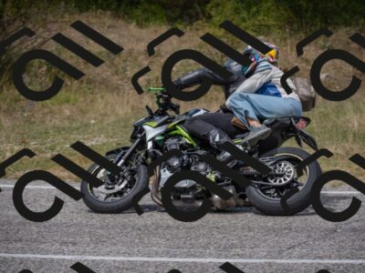 20250802125811-_5006981_am_