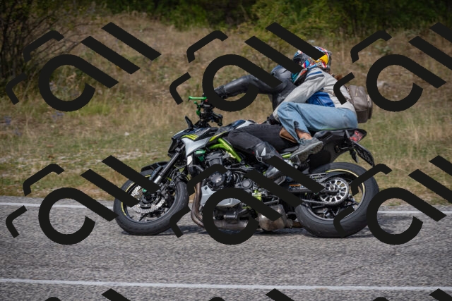 20250802125811-_5006981_am_