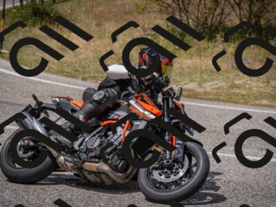 20250802125831-_5006983_am_