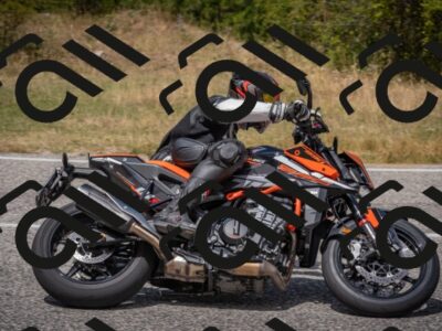 20250802125831-_5006984_am_