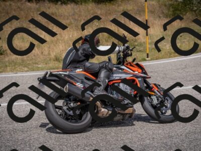 20250802125831-_5006985_am_