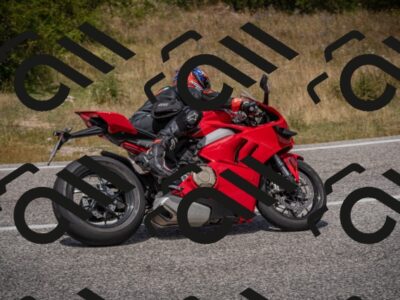 20250802125832-_5006986_am_