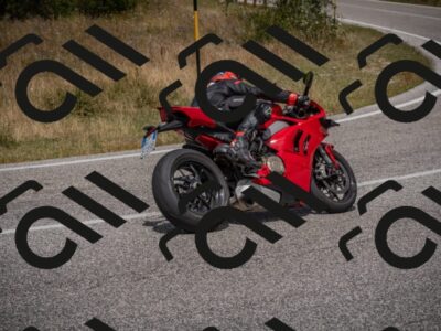 20250802125833-_5006987_am_