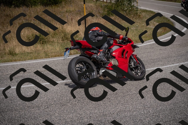 20250802125833-_5006987_am_