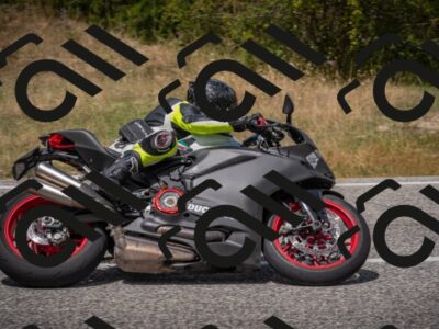 20250802125834-_5006988_am_