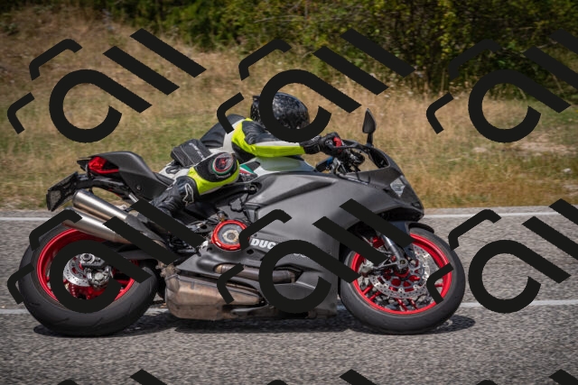 20250802125834-_5006988_am_