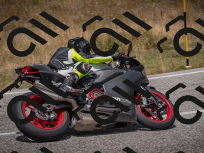 20250802125834-_5006989_am_