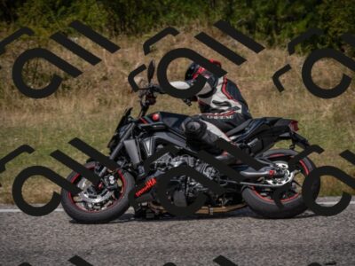 20250802125835-_5006990_am_