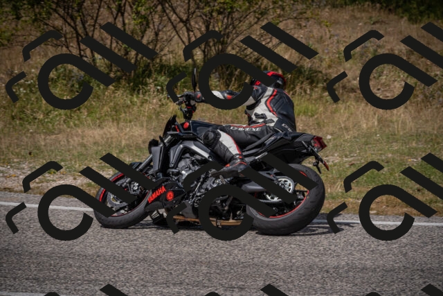 20250802125835-_5006991_am_