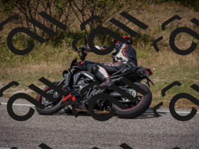 20250802125835-_5006991_am_