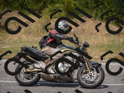 20250802125837-_5006992_am_