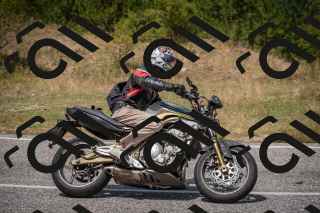 20250802125837-_5006992_am_