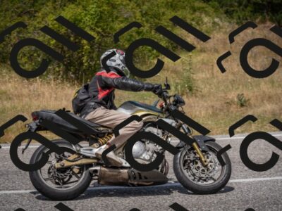 20250802125838-_5006993_am_