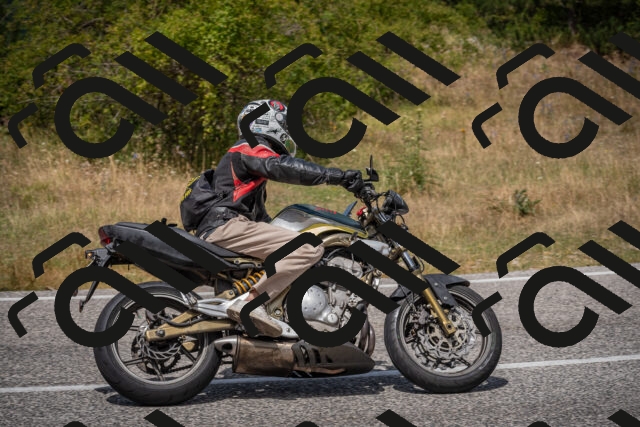 20250802125838-_5006993_am_