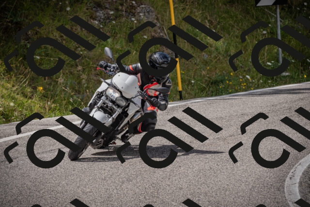 20250802125842-_5006994_am_