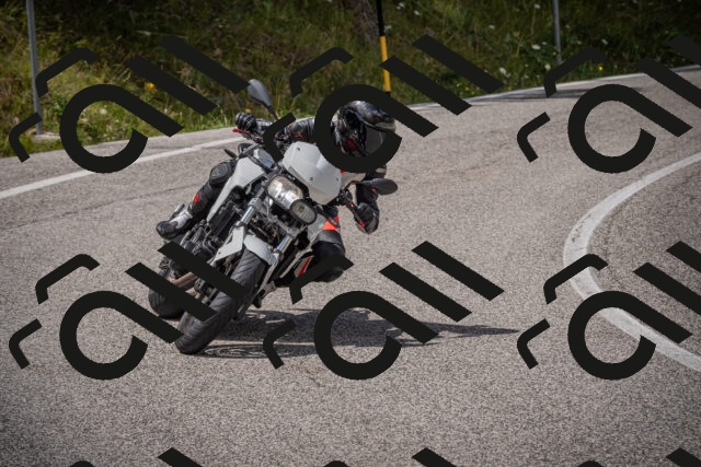 20250802125842-_5006995_am_