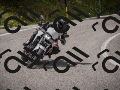 20250802125842-_5006995_am_