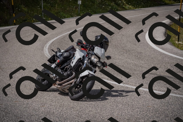 20250802125843-_5006996_am_