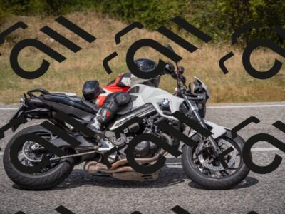 20250802125843-_5006997_am_