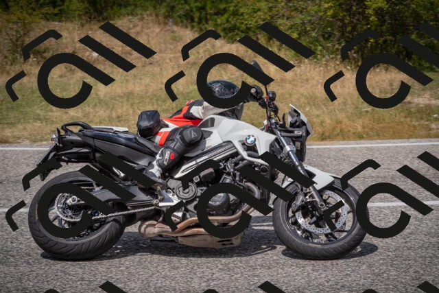 20250802125843-_5006997_am_